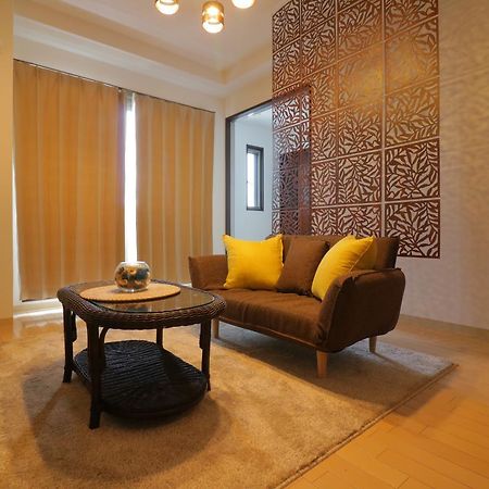 Hg Cozy Hotel No 38 通天閣前 Осака Экстерьер фото