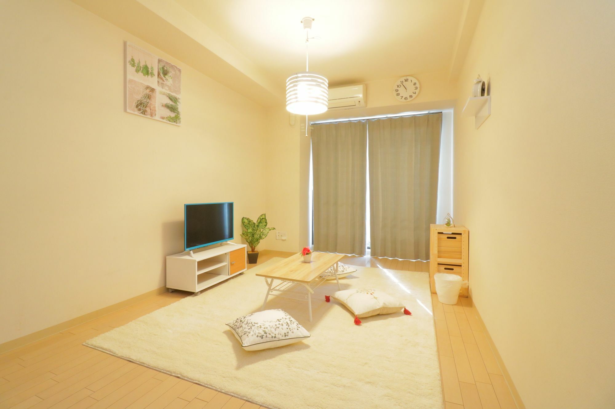 Hg Cozy Hotel No 38 通天閣前 Осака Экстерьер фото