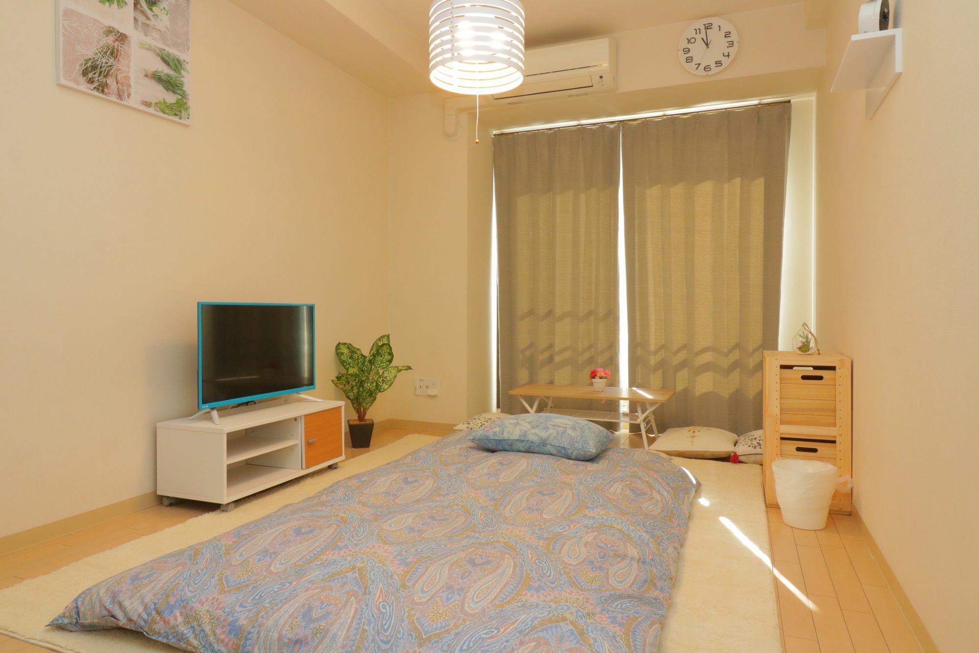 Hg Cozy Hotel No 38 通天閣前 Осака Экстерьер фото
